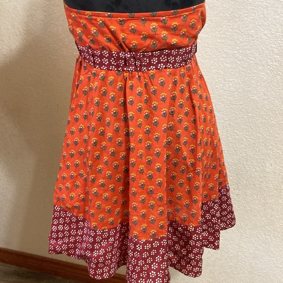 edme & esyllte Andropology - Picture 6 of 8